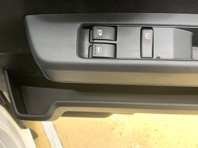 ハイゼットカーゴDX ラジオ 保証付き(静岡県)の中古車