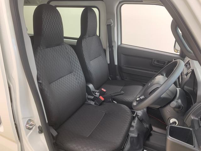 ハイゼットカーゴDX ラジオ 保証付き(静岡県)の中古車