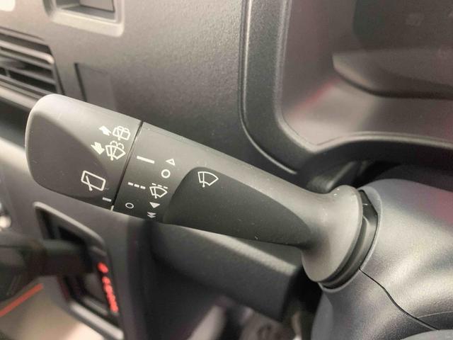 ハイゼットカーゴDX ラジオ 保証付き(静岡県)の中古車