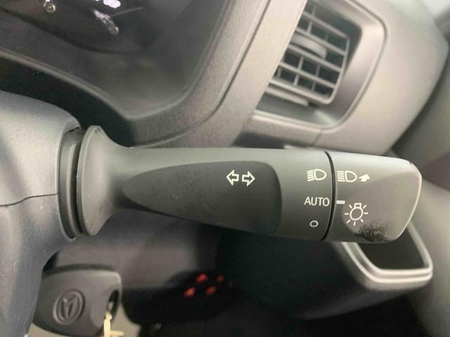 ハイゼットカーゴDX ラジオ 保証付き(静岡県)の中古車