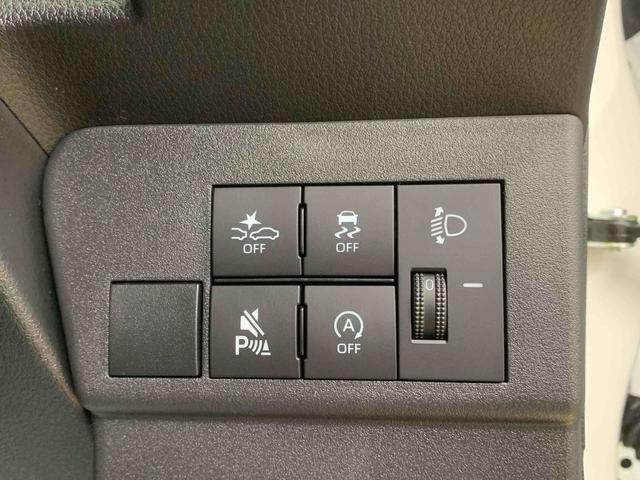 ハイゼットカーゴDX ラジオ 保証付き(静岡県)の中古車