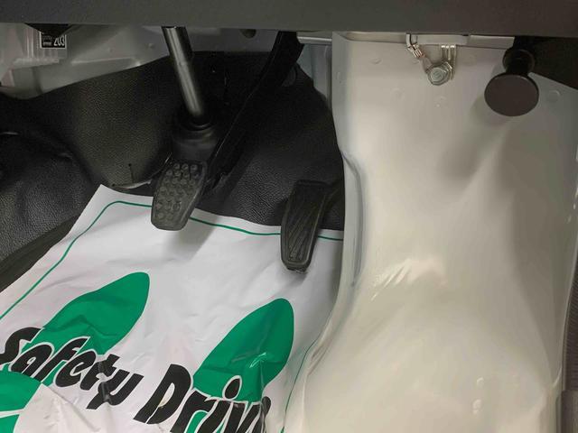ハイゼットカーゴDX ラジオ 保証付き(静岡県)の中古車