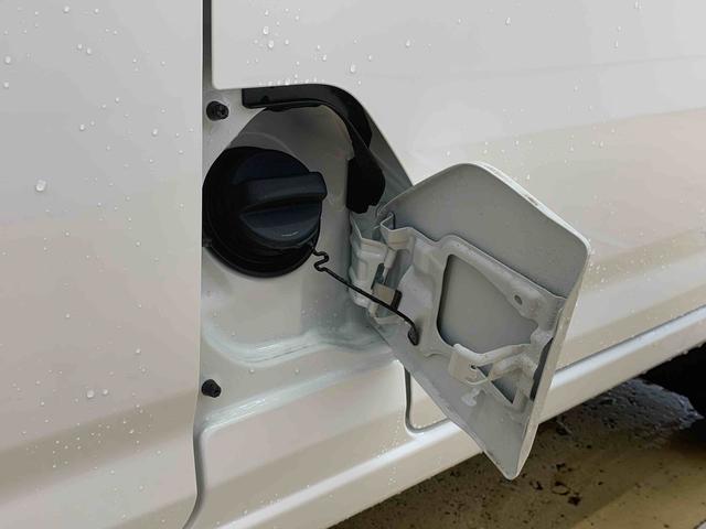 ハイゼットカーゴDX ラジオ 保証付き(静岡県)の中古車