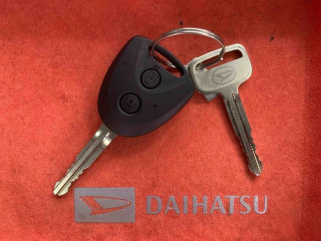ハイゼットカーゴDX ラジオ 保証付き(静岡県)の中古車
