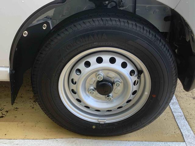 ハイゼットカーゴDX ラジオ 保証付き(静岡県)の中古車