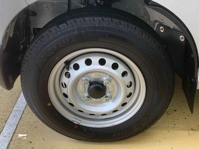 ハイゼットカーゴDX ラジオ 保証付き(静岡県)の中古車