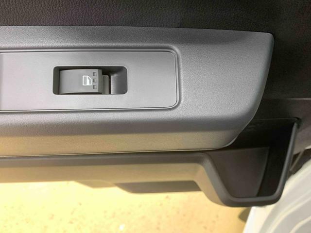 ハイゼットカーゴDX ラジオ 保証付き(静岡県)の中古車