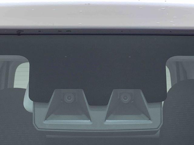 ハイゼットカーゴDX ラジオ 保証付き(静岡県)の中古車
