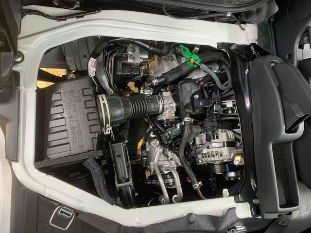 ハイゼットカーゴDX ラジオ 保証付き(静岡県)の中古車