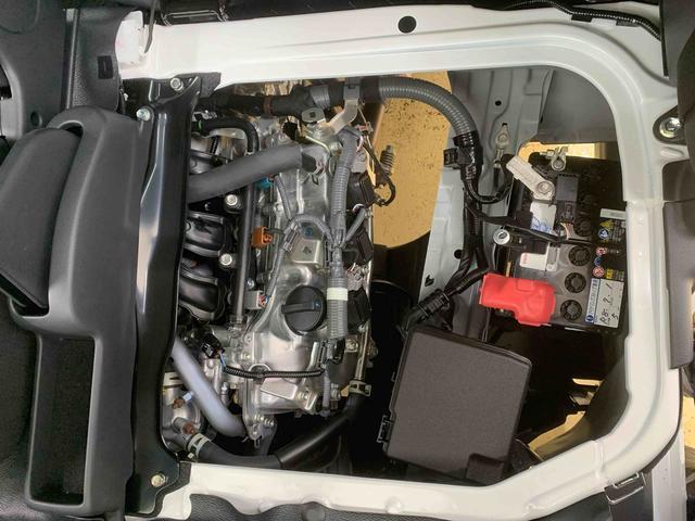 ハイゼットカーゴDX ラジオ 保証付き(静岡県)の中古車