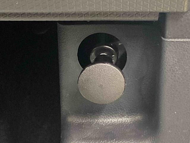 タントカスタムRS オーディオレスまごころ保証1年付き 記録簿 取扱説明書 バックカメラ 両側電動スライドドア オートマチックハイビーム LEDヘッドランプ 衝突被害軽減システム スマートキー アルミホイール ベンチシート ターボ(静岡県)の中古車