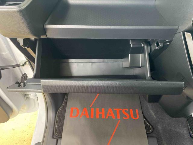 タントカスタムRS オーディオレスまごころ保証1年付き 記録簿 取扱説明書 バックカメラ 両側電動スライドドア オートマチックハイビーム LEDヘッドランプ 衝突被害軽減システム スマートキー アルミホイール ベンチシート ターボ(静岡県)の中古車