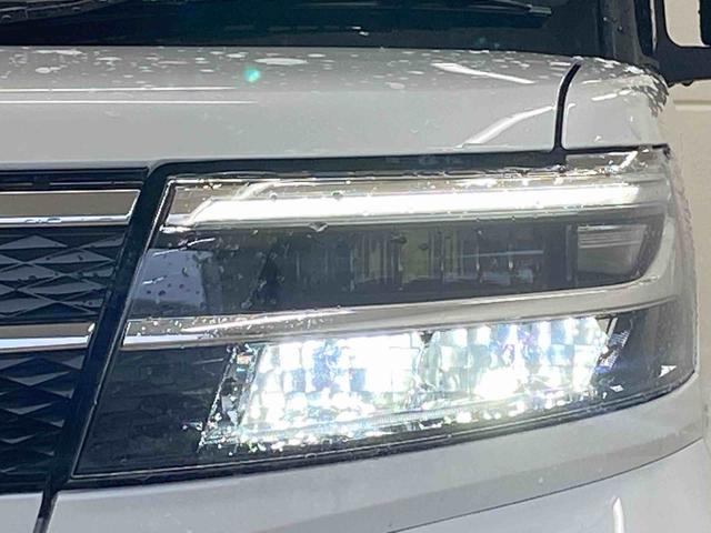 タントカスタムRS オーディオレスまごころ保証1年付き 記録簿 取扱説明書 バックカメラ 両側電動スライドドア オートマチックハイビーム LEDヘッドランプ 衝突被害軽減システム スマートキー アルミホイール ベンチシート ターボ(静岡県)の中古車