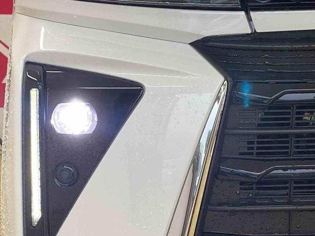 タントカスタムRS オーディオレスまごころ保証1年付き 記録簿 取扱説明書 バックカメラ 両側電動スライドドア オートマチックハイビーム LEDヘッドランプ 衝突被害軽減システム スマートキー アルミホイール ベンチシート ターボ(静岡県)の中古車