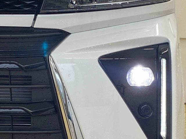 タントカスタムRS オーディオレスまごころ保証1年付き 記録簿 取扱説明書 バックカメラ 両側電動スライドドア オートマチックハイビーム LEDヘッドランプ 衝突被害軽減システム スマートキー アルミホイール ベンチシート ターボ(静岡県)の中古車
