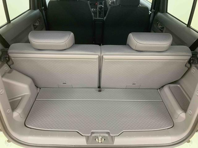 タフトG ダーククロムベンチャー(静岡県)の中古車