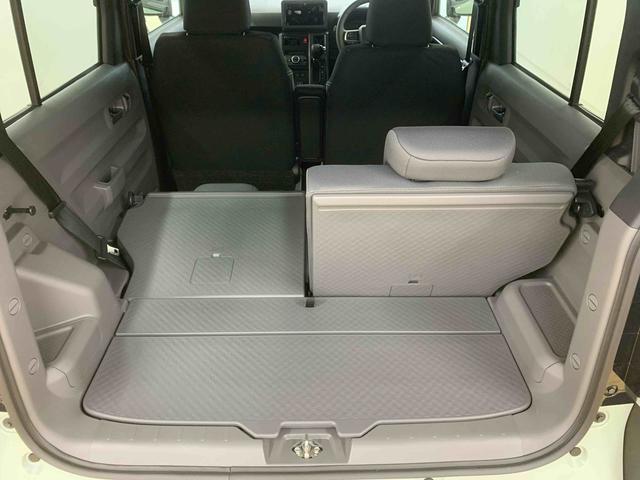 タフトG ダーククロムベンチャー(静岡県)の中古車