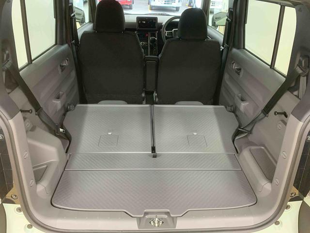 タフトG ダーククロムベンチャー(静岡県)の中古車