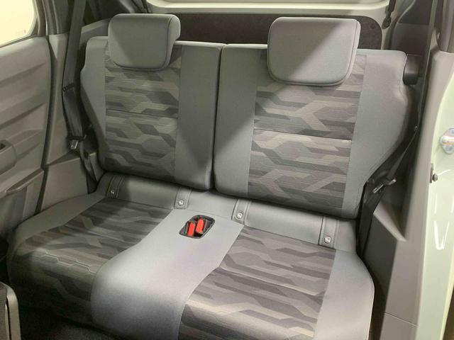 タフトG ダーククロムベンチャー(静岡県)の中古車