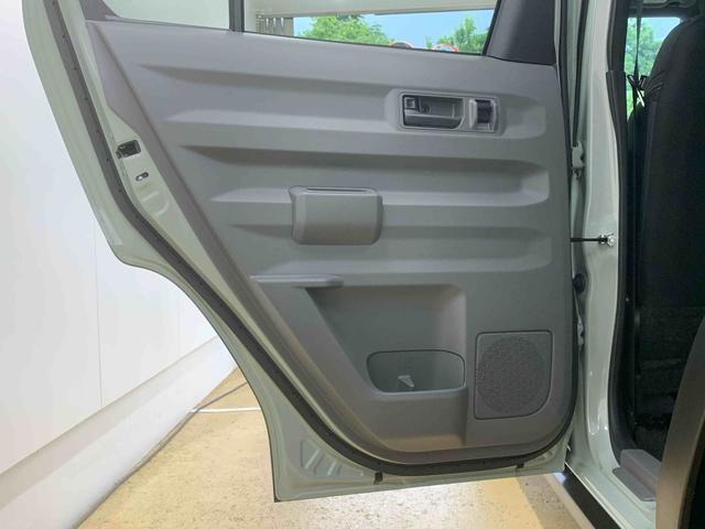 タフトG ダーククロムベンチャー(静岡県)の中古車