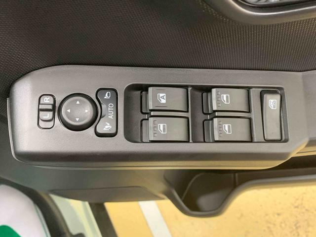 タフトG ダーククロムベンチャー(静岡県)の中古車