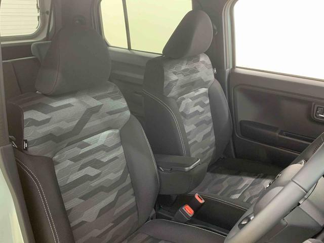 タフトG ダーククロムベンチャー(静岡県)の中古車