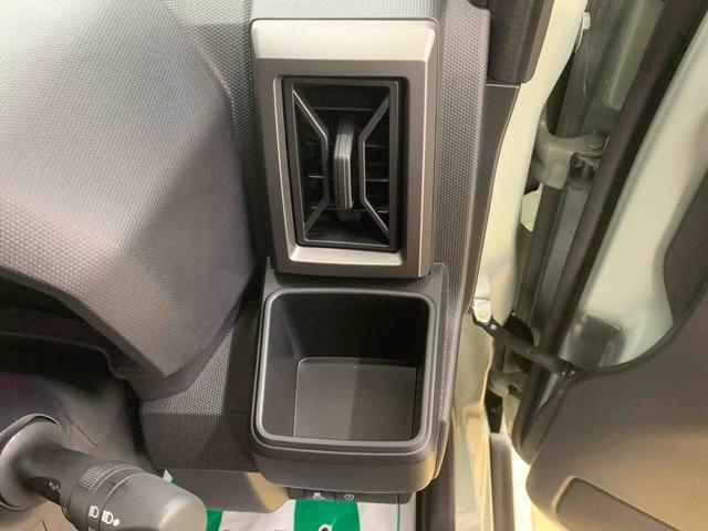 タフトG ダーククロムベンチャー(静岡県)の中古車