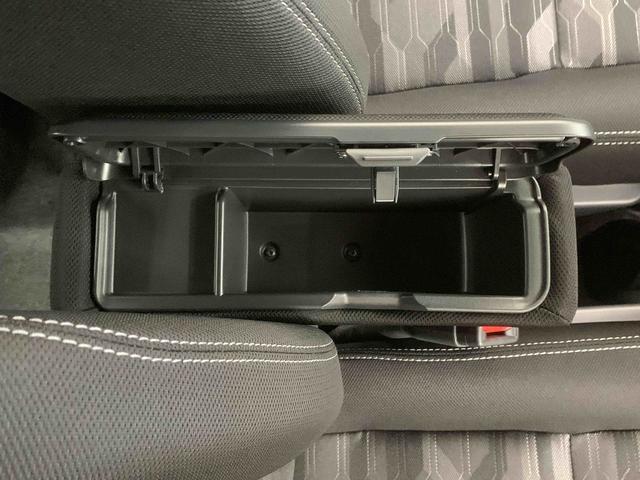 タフトG ダーククロムベンチャー(静岡県)の中古車