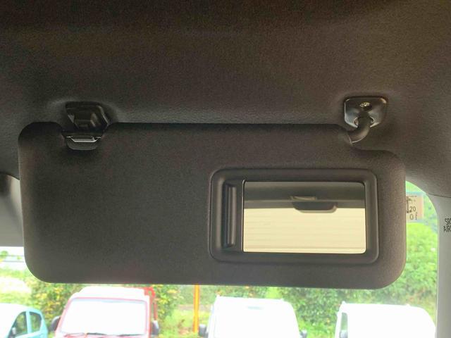 タフトG ダーククロムベンチャー(静岡県)の中古車