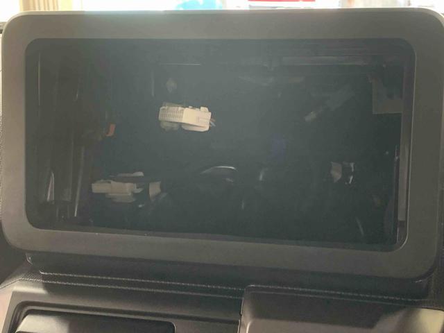 タフトG ダーククロムベンチャー(静岡県)の中古車