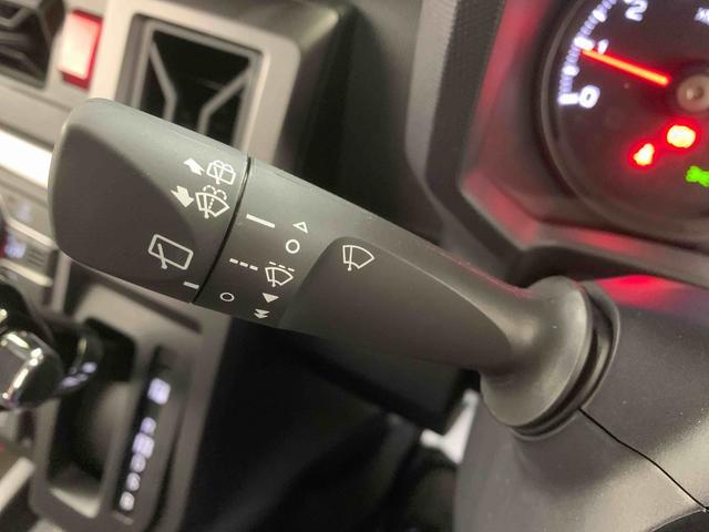 タフトG ダーククロムベンチャー(静岡県)の中古車