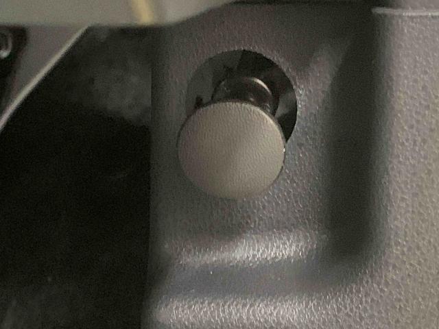 タフトG ダーククロムベンチャー(静岡県)の中古車