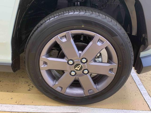 タフトG ダーククロムベンチャー(静岡県)の中古車