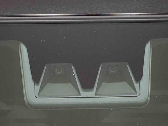 タフトG ダーククロムベンチャー(静岡県)の中古車