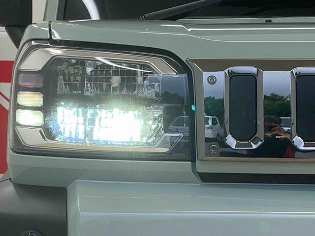タフトG ダーククロムベンチャー(静岡県)の中古車