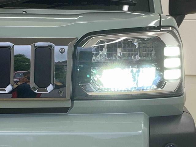 タフトG ダーククロムベンチャー(静岡県)の中古車