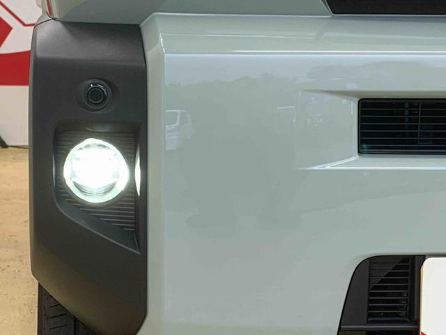 タフトG ダーククロムベンチャー(静岡県)の中古車