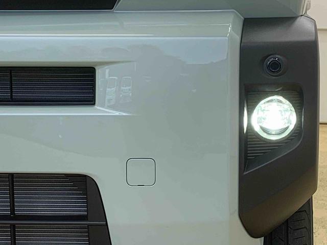 タフトG ダーククロムベンチャー(静岡県)の中古車