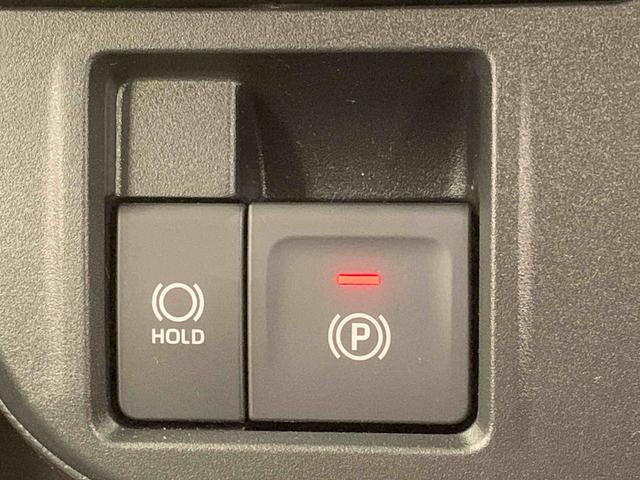 タントXリミテッド 9インチディスプレイオーディオ バックカメラまごころ保証1年付き 記録簿 取扱説明書 スマートキー 禁煙車 ワンオーナー エアバッグ エアコン パワーステアリング パワーウィンドウ ABS(静岡県)の中古車