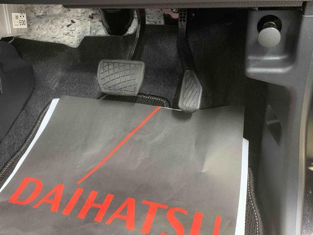 タントXリミテッド 9インチディスプレイオーディオ バックカメラまごころ保証1年付き 記録簿 取扱説明書 スマートキー 禁煙車 ワンオーナー エアバッグ エアコン パワーステアリング パワーウィンドウ ABS(静岡県)の中古車