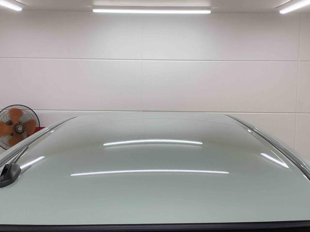 ミラトコットG リミテッド SAIII ディスプレイオーディオ パノラマ(静岡県)の中古車