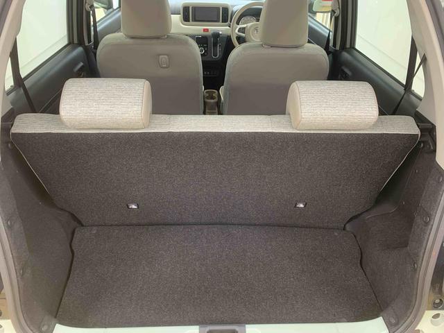 ミラトコットG リミテッド SAIII ディスプレイオーディオ パノラマ(静岡県)の中古車