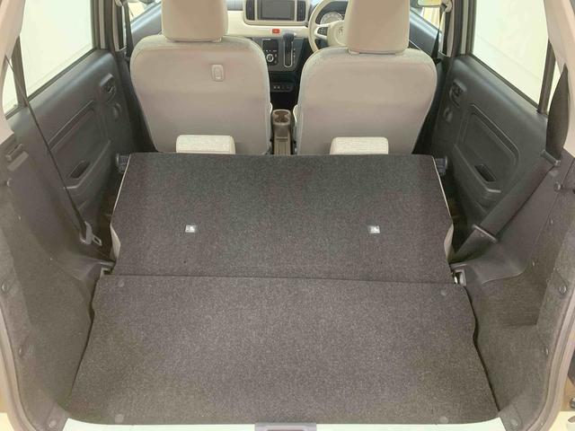 ミラトコットG リミテッド SAIII ディスプレイオーディオ パノラマ(静岡県)の中古車