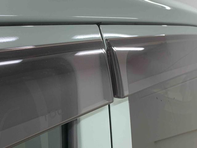 ミラトコットG リミテッド SAIII ディスプレイオーディオ パノラマ(静岡県)の中古車