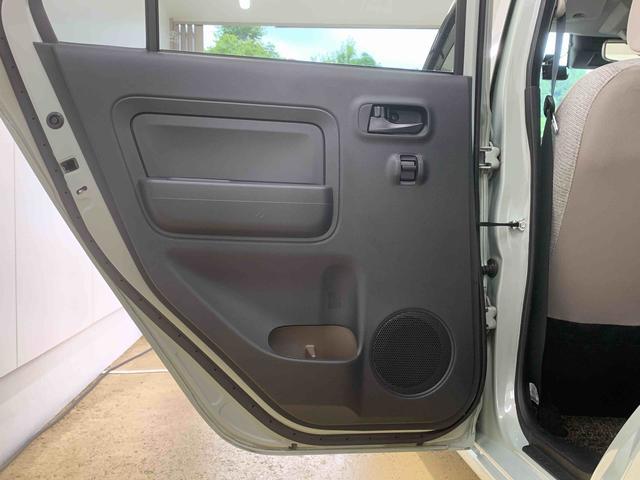 ミラトコットG リミテッド SAIII ディスプレイオーディオ パノラマ(静岡県)の中古車
