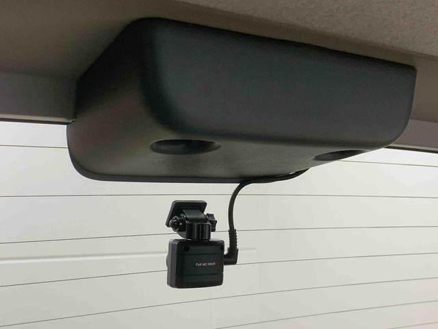 ミラトコットG リミテッド SAIII ディスプレイオーディオ パノラマ(静岡県)の中古車