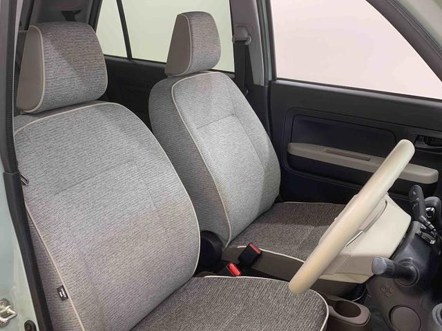 ミラトコットG リミテッド SAIII ディスプレイオーディオ パノラマ(静岡県)の中古車