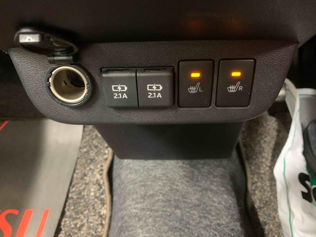 ミラトコットG リミテッド SAIII ディスプレイオーディオ パノラマ(静岡県)の中古車