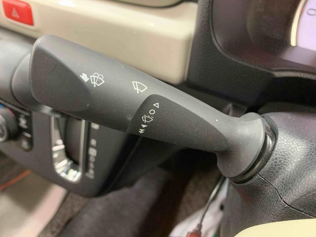 ミラトコットG リミテッド SAIII ディスプレイオーディオ パノラマ(静岡県)の中古車