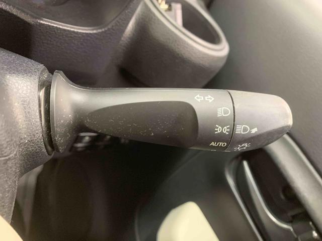 ミラトコットG リミテッド SAIII ディスプレイオーディオ パノラマ(静岡県)の中古車